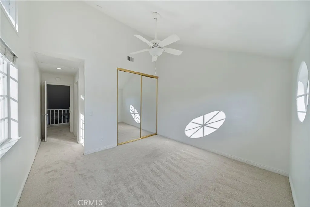 500 Stoneham Court 102, Long Beach, California 90803 home-pic-34