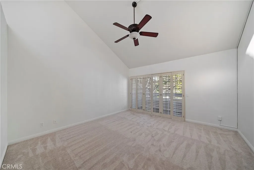 500 Stoneham Court 102, Long Beach, California 90803 home-pic-28