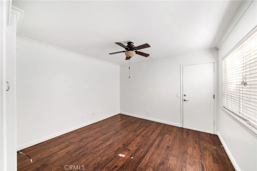 500 Stoneham Court 102, Long Beach, California 90803 home-pic-9