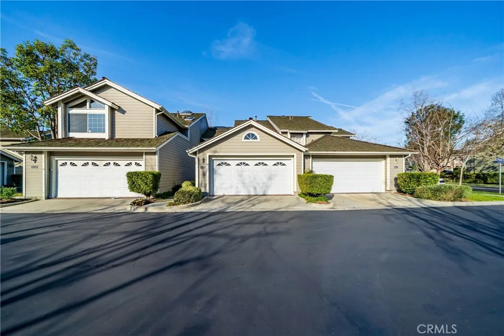 500 Stoneham Court 102, Long Beach, California 90803 home-pic-55