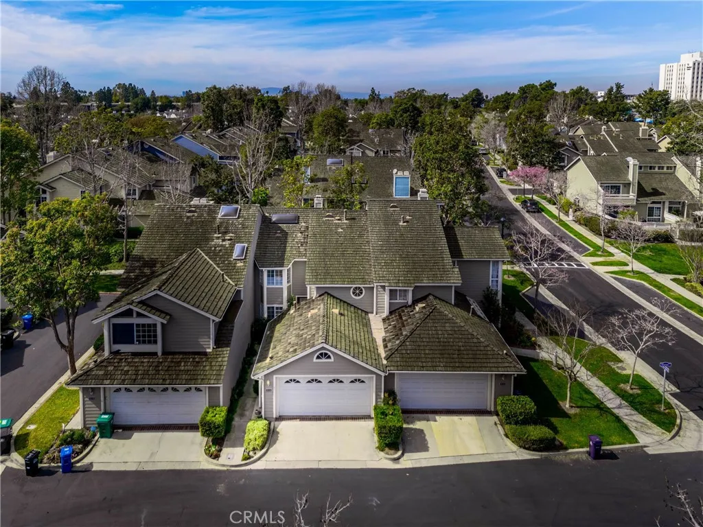 500 Stoneham Court 102, Long Beach, California 90803 home-pic-54