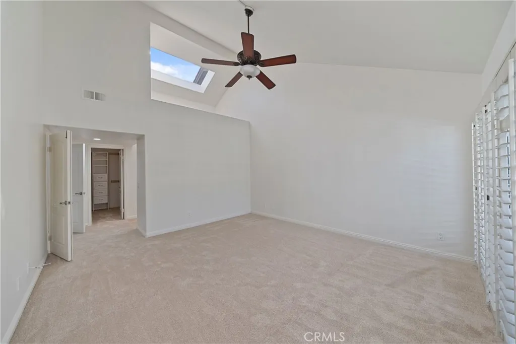 500 Stoneham Court 102, Long Beach, California 90803 home-pic-27