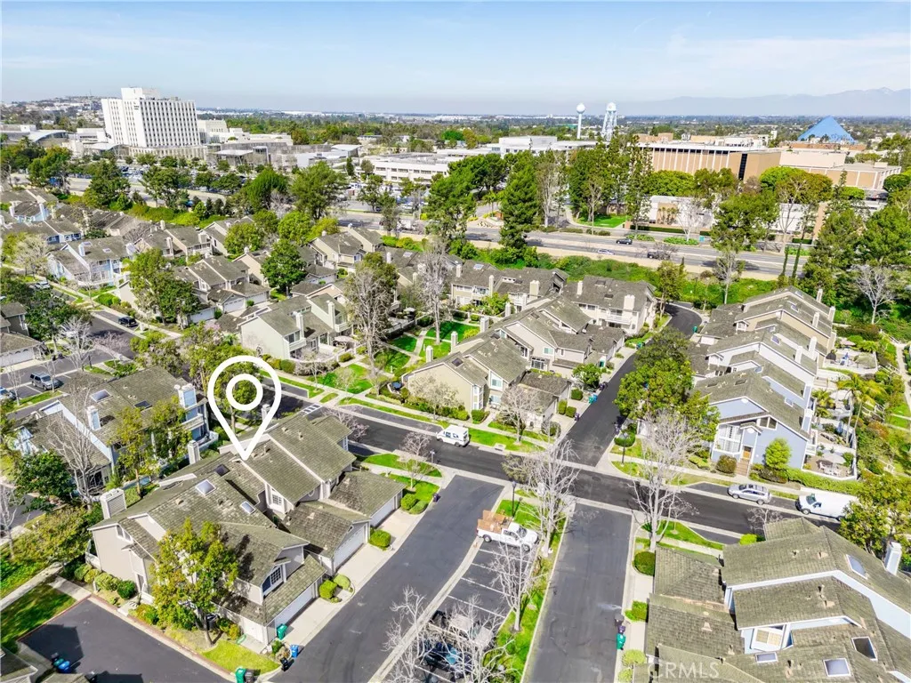 500 Stoneham Court 102, Long Beach, California 90803 home-pic-47