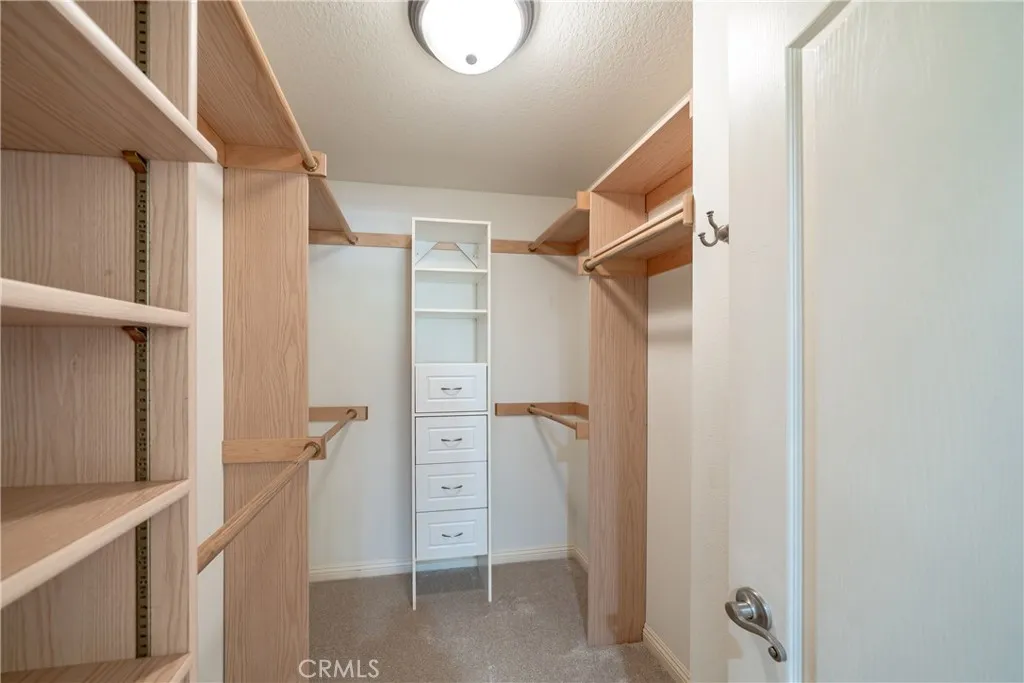 500 Stoneham Court 102, Long Beach, California 90803 home-pic-30