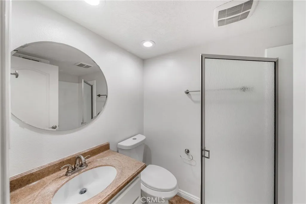 500 Stoneham Court 102, Long Beach, California 90803 home-pic-7