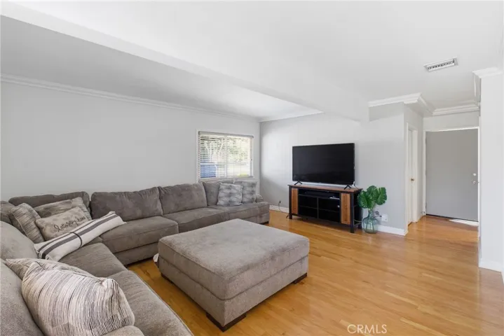 600 N Pepper Tree Drive, Brea, California 92821