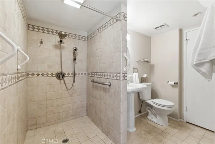 600 N Pepper Tree Drive, Brea, California 92821