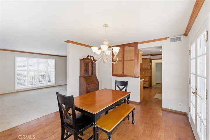 600 N Pepper Tree Drive, Brea, California 92821