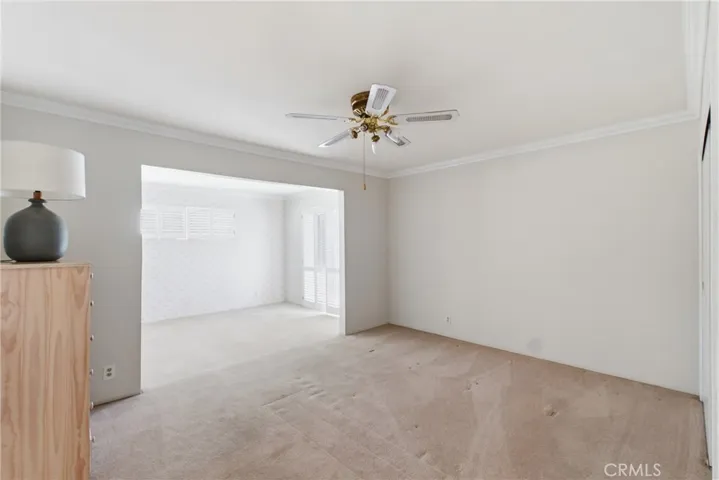 600 N Pepper Tree Drive, Brea, California 92821