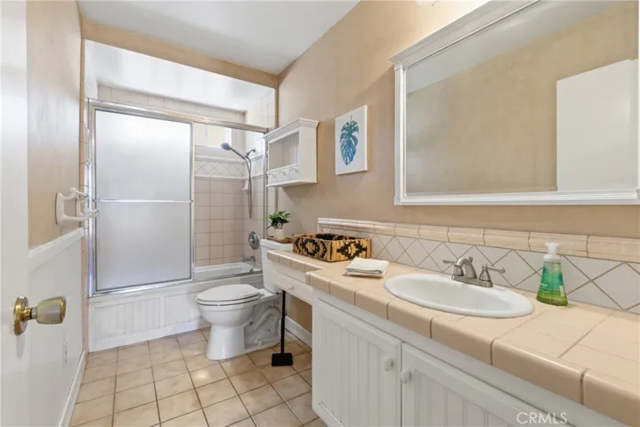 600 N Pepper Tree Drive, Brea, California 92821
