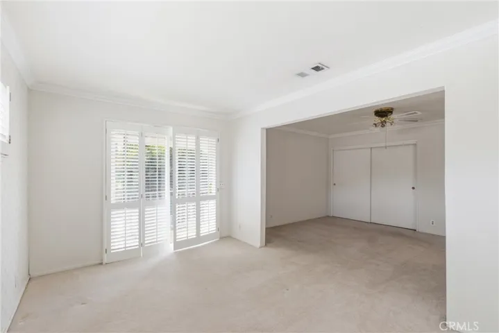 600 N Pepper Tree Drive, Brea, California 92821