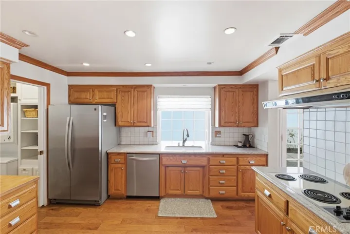 600 N Pepper Tree Drive, Brea, California 92821