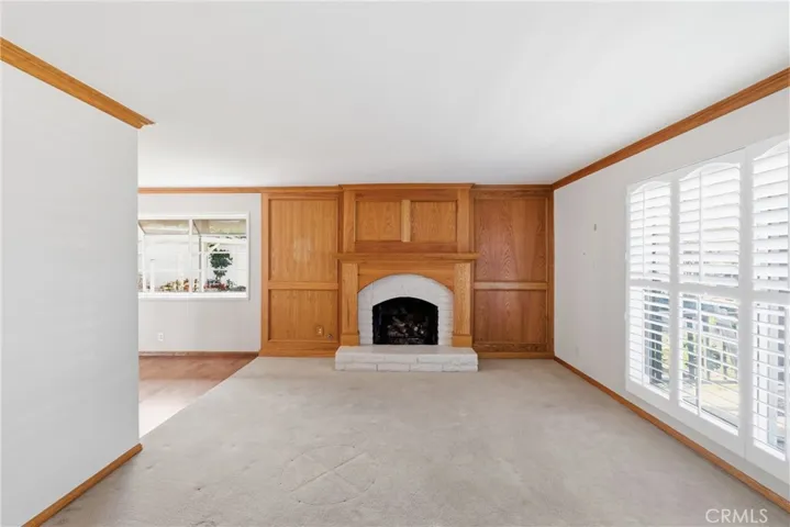 600 N Pepper Tree Drive, Brea, California 92821