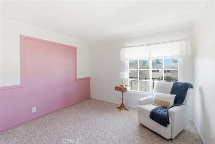 600 N Pepper Tree Drive, Brea, California 92821