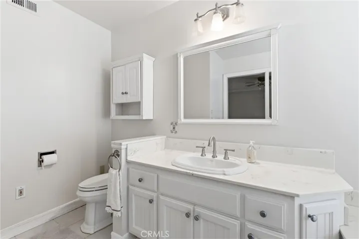 600 N Pepper Tree Drive, Brea, California 92821
