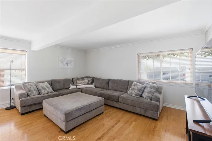 600 N Pepper Tree Drive, Brea, California 92821