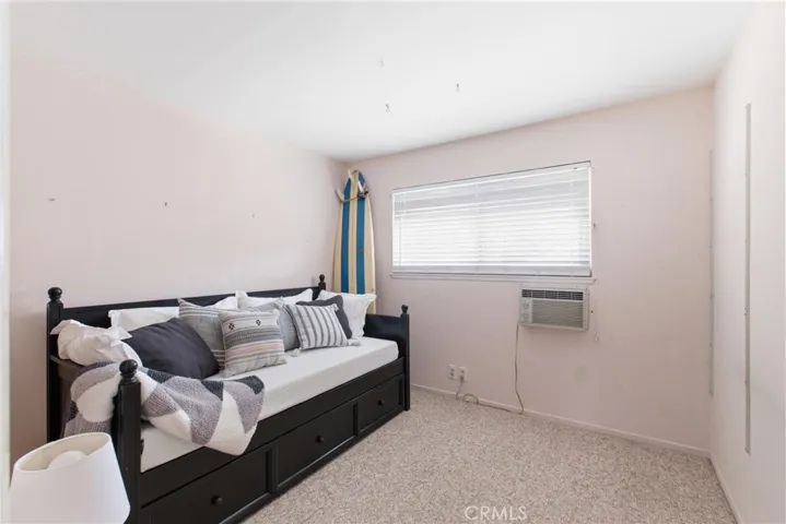 600 N Pepper Tree Drive, Brea, California 92821