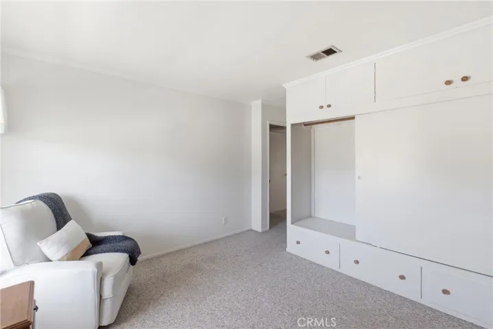 600 N Pepper Tree Drive, Brea, California 92821