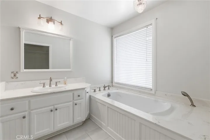 600 N Pepper Tree Drive, Brea, California 92821