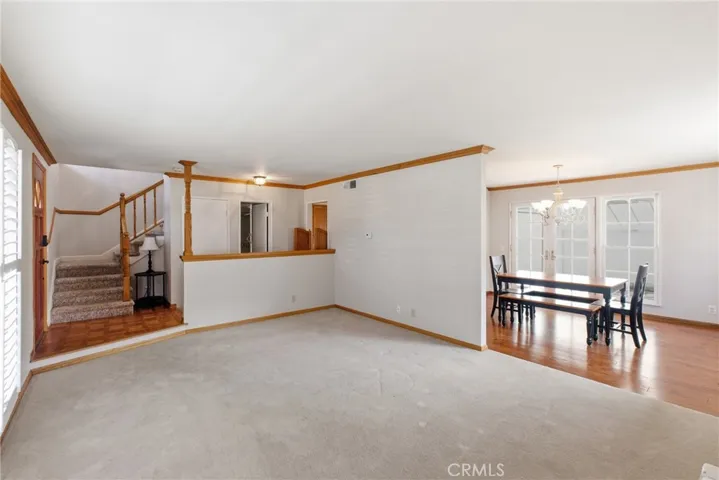 600 N Pepper Tree Drive, Brea, California 92821