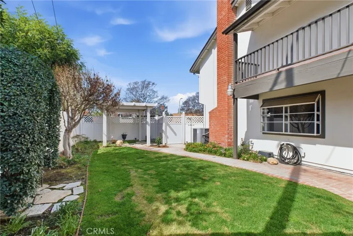 600 N Pepper Tree Drive, Brea, California 92821
