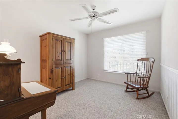 600 N Pepper Tree Drive, Brea, California 92821