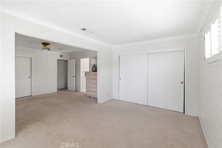 600 N Pepper Tree Drive, Brea, California 92821