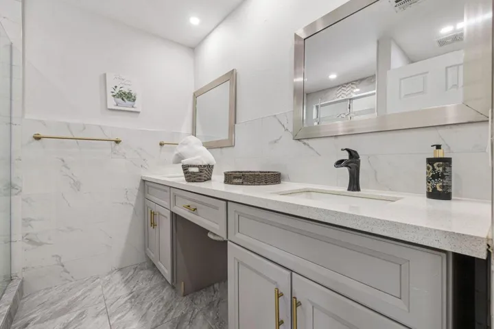 44-web-or-mls-8M4A6601