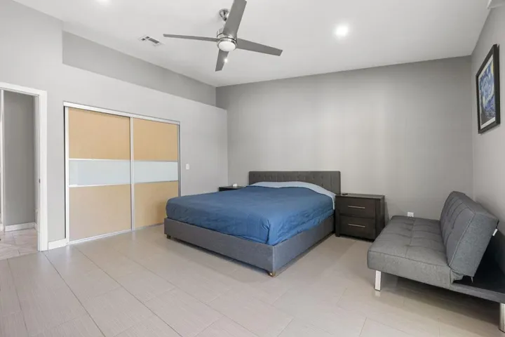 45-web-or-mls-8M4A6596