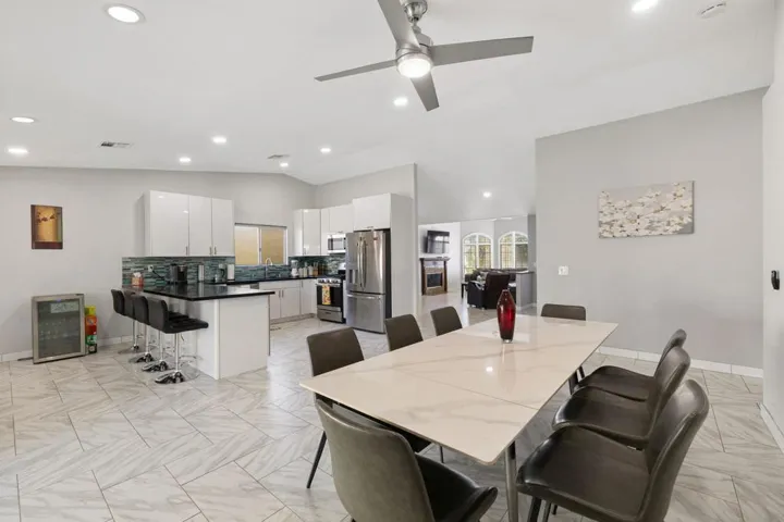 27-web-or-mls-8M4A6688