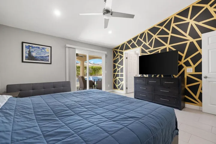 46-web-or-mls-8M4A6591