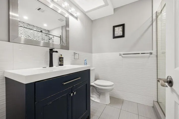 49-web-or-mls-8M4A6571