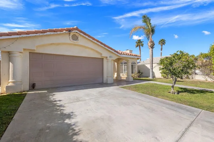 5-web-or-mls-8M4A6784