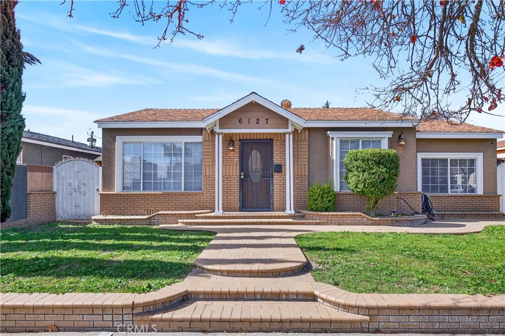 6127 Adenmoor Avenue, Lakewood, California 90713 home-pic-1