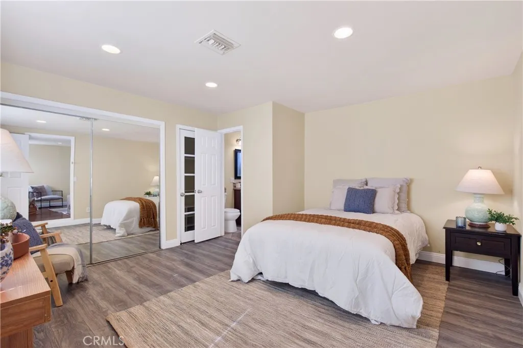6127 Adenmoor Avenue, Lakewood, California 90713 home-pic-18