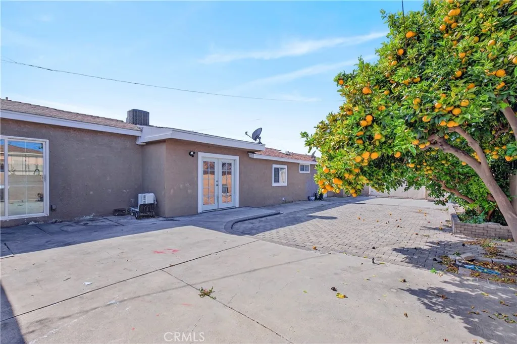 6127 Adenmoor Avenue, Lakewood, California 90713 home-pic-34