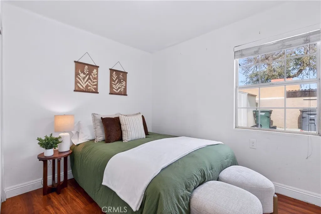 6127 Adenmoor Avenue, Lakewood, California 90713 home-pic-28