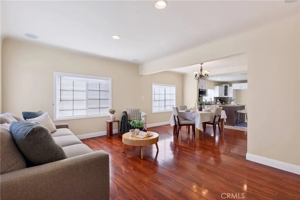 6127 Adenmoor Avenue, Lakewood, California 90713 home-pic-2