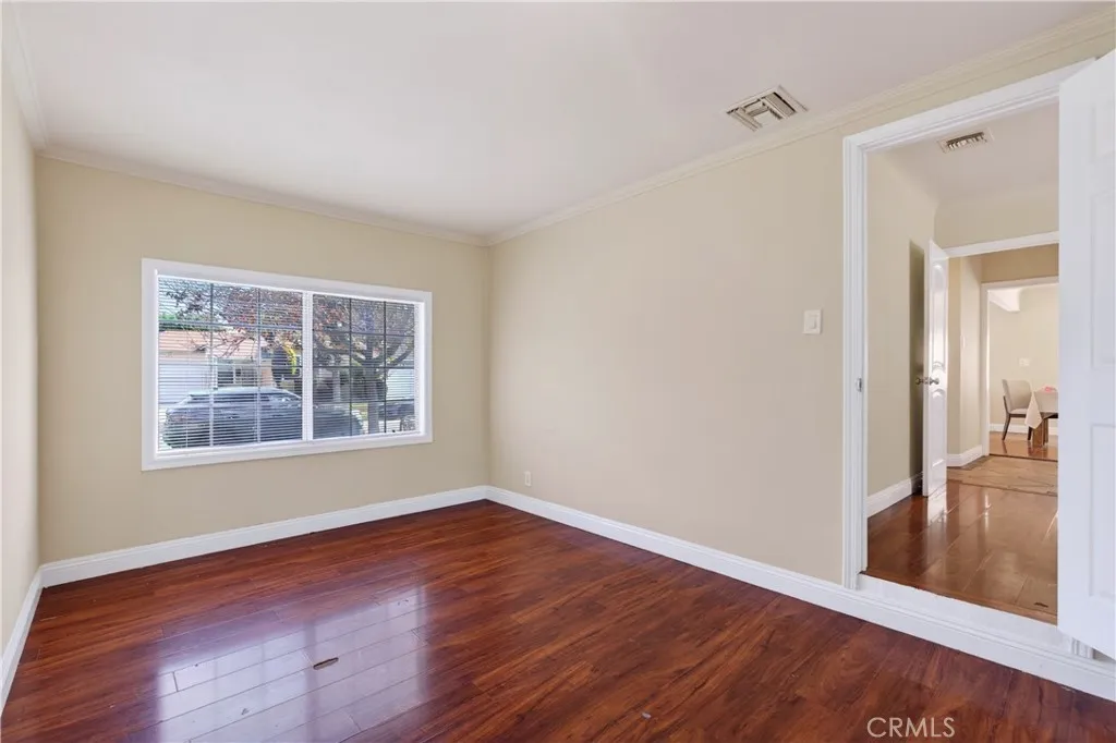 6127 Adenmoor Avenue, Lakewood, California 90713 home-pic-14
