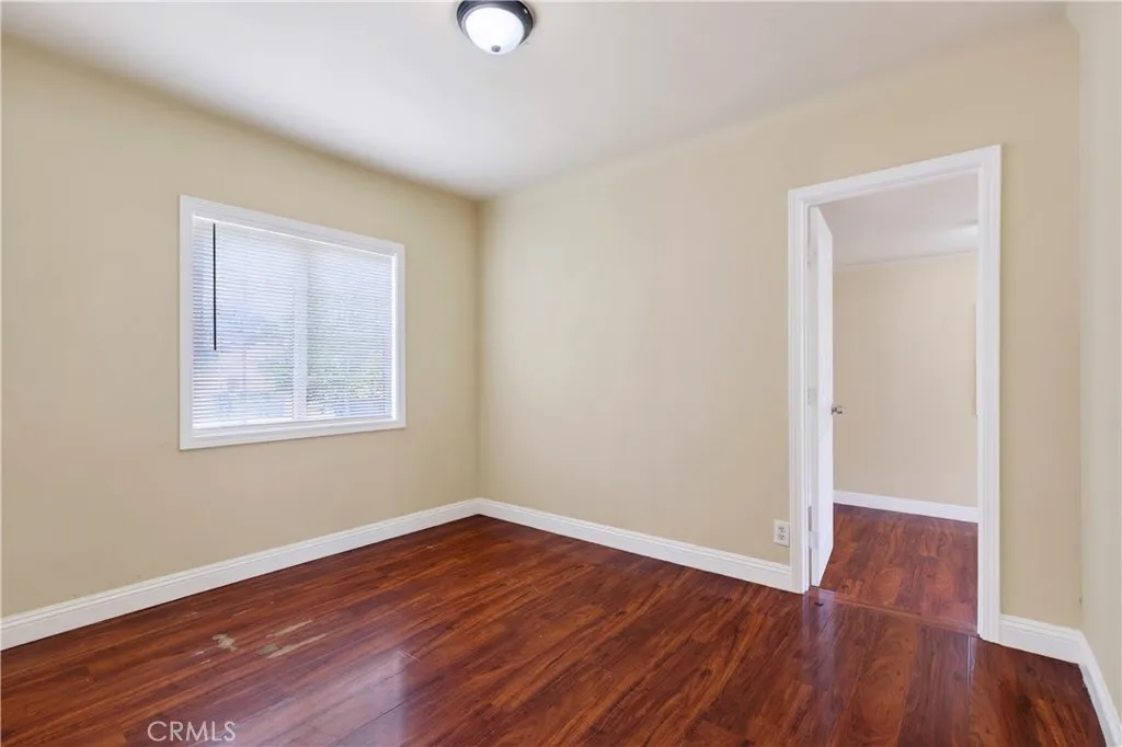 6127 Adenmoor Avenue, Lakewood, California 90713 home-pic-11