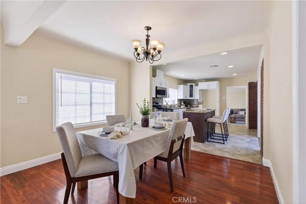 6127 Adenmoor Avenue, Lakewood, California 90713 home-pic-4