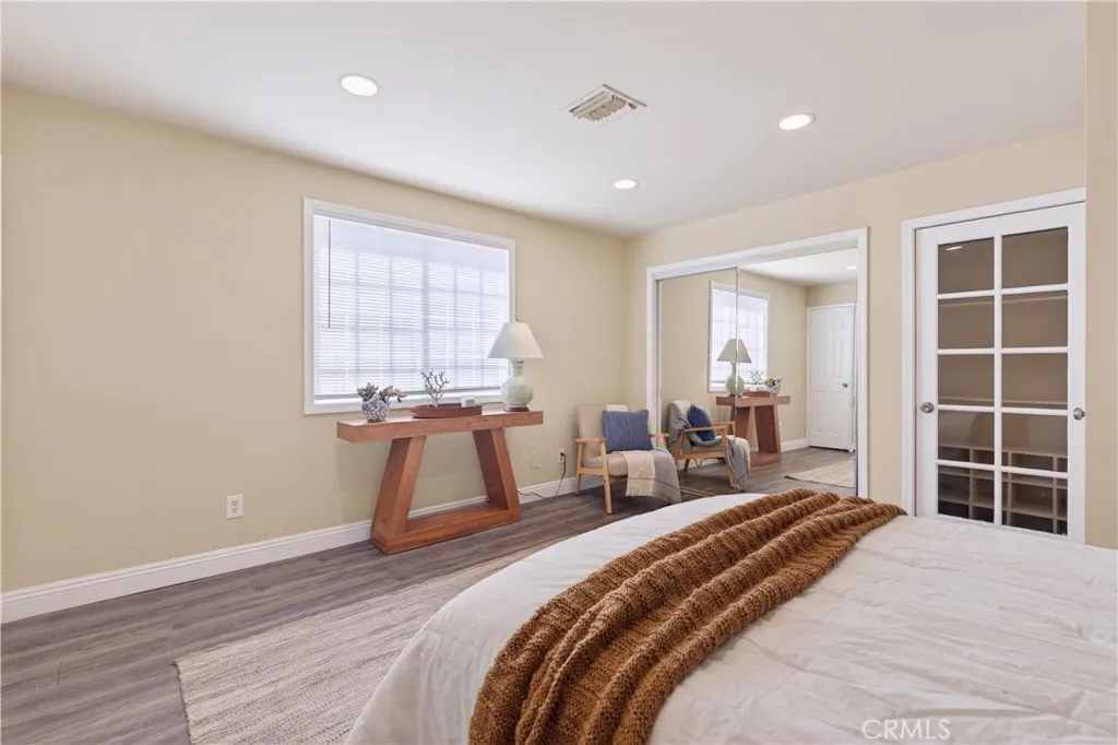 6127 Adenmoor Avenue, Lakewood, California 90713 home-pic-21