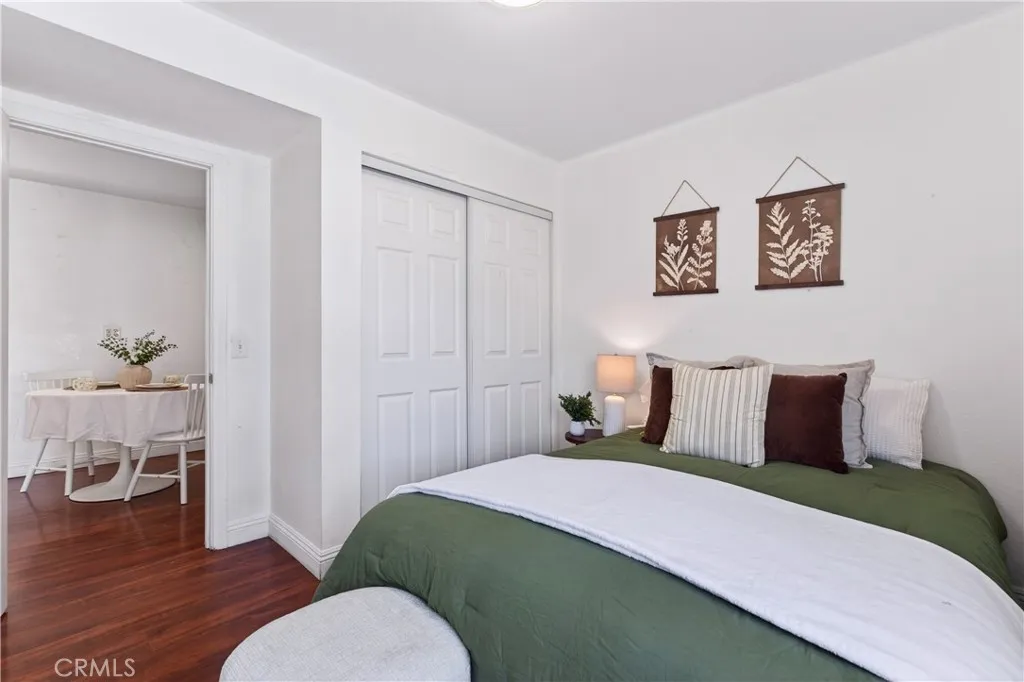 6127 Adenmoor Avenue, Lakewood, California 90713 home-pic-29