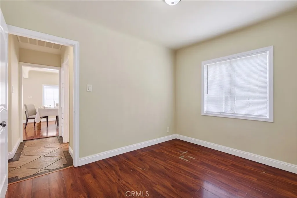 6127 Adenmoor Avenue, Lakewood, California 90713 home-pic-12