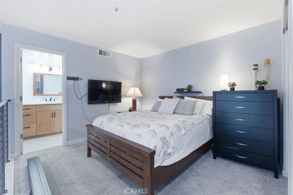 20 Ryland Park Drive 309, San Jose, California 95110 home-pic-17