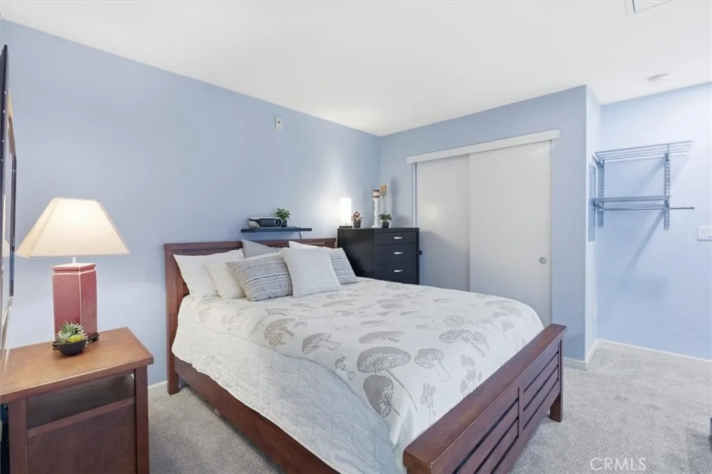 20 Ryland Park Drive 309, San Jose, California 95110 home-pic-18
