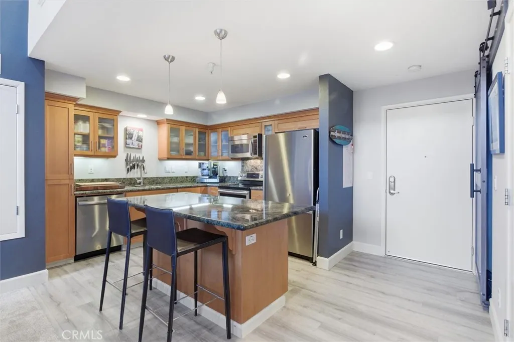 20 Ryland Park Drive 309, San Jose, California 95110 home-pic-6