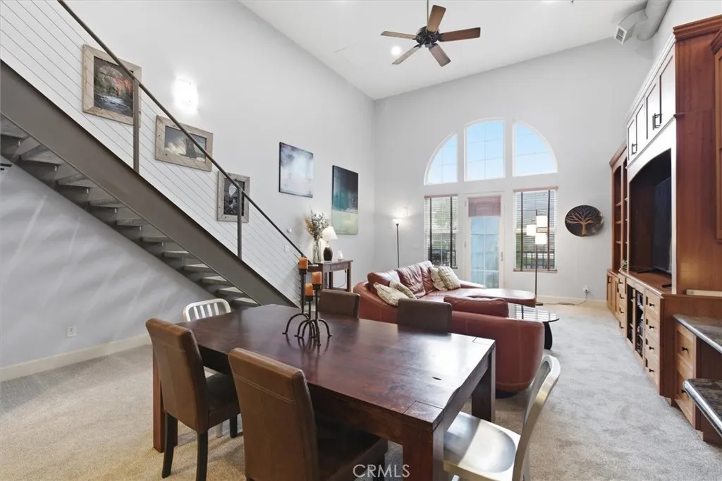 20 Ryland Park Drive 309, San Jose, California 95110 home-pic-8