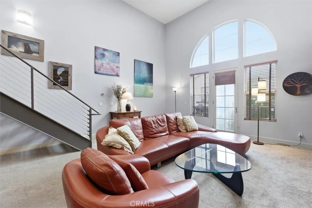 20 Ryland Park Drive 309, San Jose, California 95110 home-pic-11