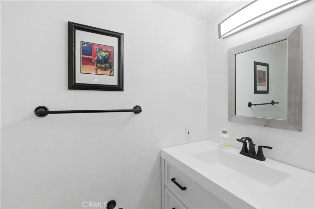 20 Ryland Park Drive 309, San Jose, California 95110 home-pic-15